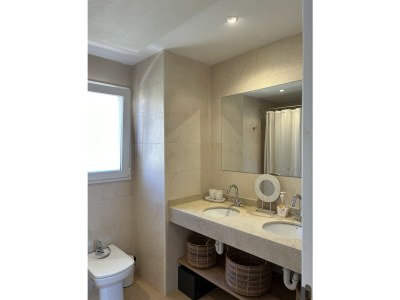 Holiday apartment Can Suerte - Features photo 33