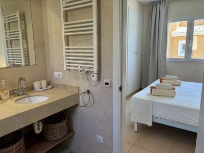 Holiday apartment Can Suerte - Features photo 35