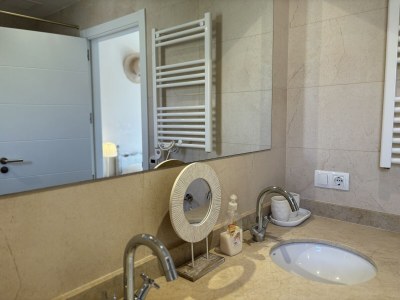 Holiday apartment Can Suerte - Features photo 36