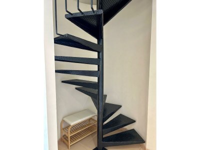 Holiday apartment Can Suerte - Features photo 37