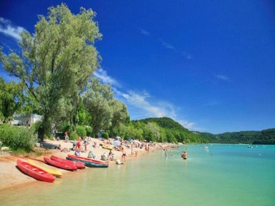 Holiday house Gemütlicher Rückzugsort auf dem Land - Environment photo 34