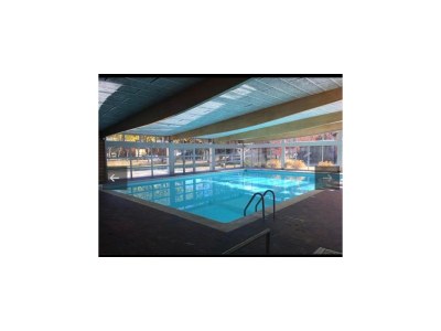 Holiday house Gemütlicher Rückzugsort auf dem Land - Outdoor photo 36