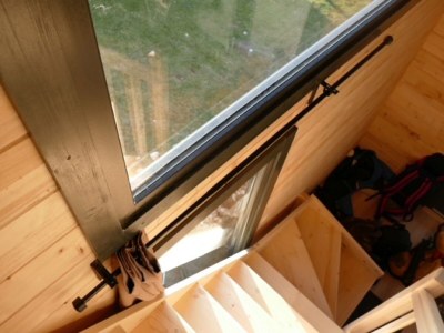 Holiday house Gemütlicher Rückzugsort auf dem Land - Outdoor photo 38