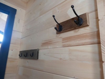 Holiday house Gemütlicher Rückzugsort auf dem Land - Outdoor photo 39