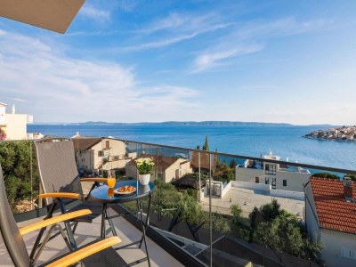 Villa Luxury villa with swimming  pool and sauna - Outdoor photo 4