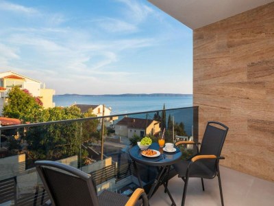 Villa Luxury villa with swimming  pool and sauna - Outdoor photo 11