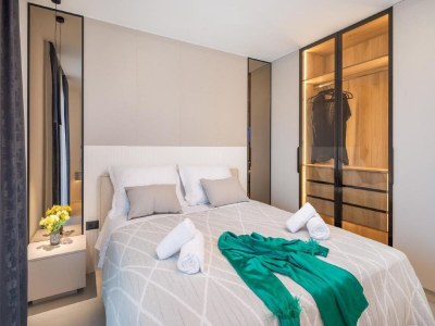 Villa Luxury villa with swimming  pool and sauna - Features photo 19