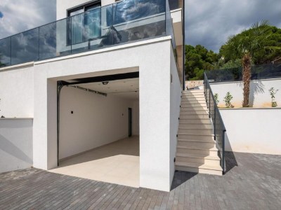 Villa Luxury villa with swimming  pool and sauna - Outdoor photo 38