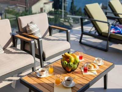 Villa Luxury villa with swimming  pool and sauna - Outdoor photo 40