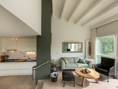 Holiday house Ferienhaus in Nieuwvliet am Strand - Features photo 18