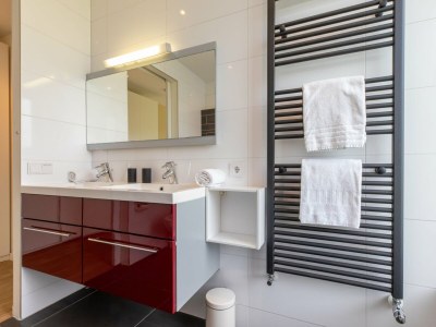 Holiday house Ferienhaus in Nieuwvliet am Strand - Features photo 20