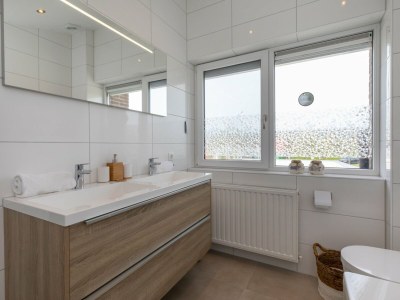 Holiday house Ferienhaus in Nieuwvliet am Strand - Features photo 21