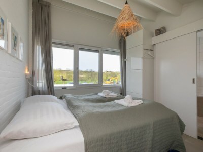 Holiday house Ferienhaus in Nieuwvliet am Strand - Features photo 24