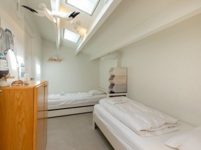 Holiday house Ferienhaus in Nieuwvliet am Strand - Features photo 25