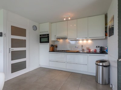 Holiday house Ferienhaus in Nieuwvliet am Strand - Features photo 28