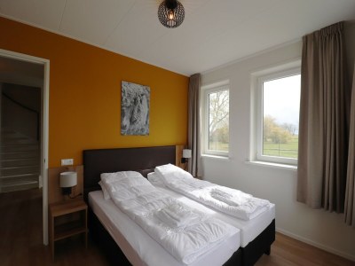 Holiday house Villa in Leons with Frisian Charm - Features photo 9