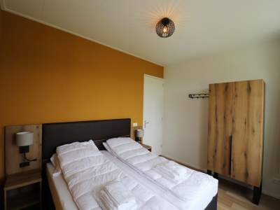 Holiday house Villa in Leons with Frisian Charm - Features photo 11