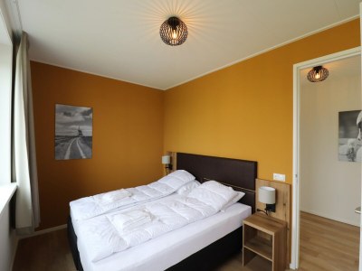 Holiday house Villa in Leons with Frisian Charm - Features photo 21