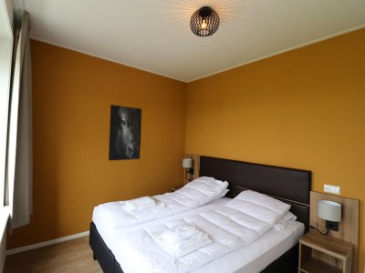 Holiday house Villa in Leons with Frisian Charm - Features photo 22