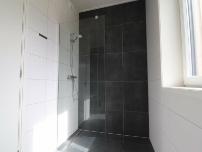 Holiday house Villa in Leons with Frisian Charm - Features photo 24