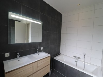 Holiday house Villa in Leons with Frisian Charm - Features photo 25