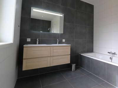 Holiday house Villa in Leons with Frisian Charm - Features photo 26