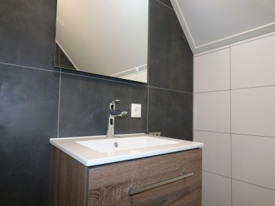 Holiday house Villa in Leons with Frisian Charm - Features photo 28