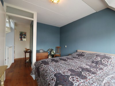 Holiday house Ferienhaus mit großem umzäunten Garten - Features photo 18