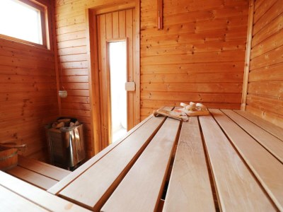 Holiday house Ferienhaus mit großem umzäunten Garten - Outdoor photo 28