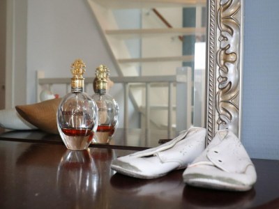 Holiday house Ferienhaus mit großem umzäunten Garten - Outdoor photo 30