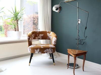 Holiday house Ferienhaus mit großem umzäunten Garten - Outdoor photo 31