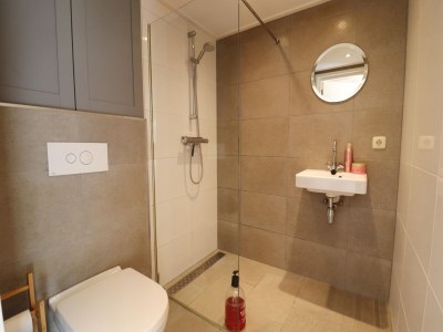 Holiday house Ferienhaus mit großem umzäunten Garten - Outdoor photo 35