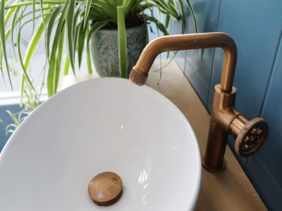 Holiday house Ferienhaus mit großem umzäunten Garten - Outdoor photo 36