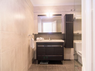 Apartment beachfront pool BBQ - Features photo 18