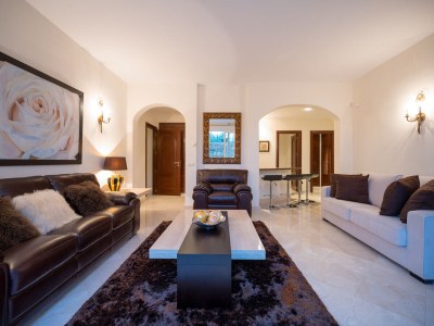 Villa luxurious heated pool - Features photo 33