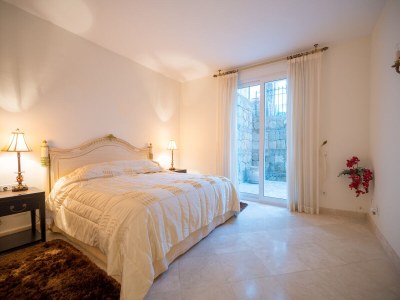 Villa luxurious heated pool - Features photo 34