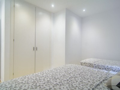 Apartment beachfront large terrace - Features photo 19