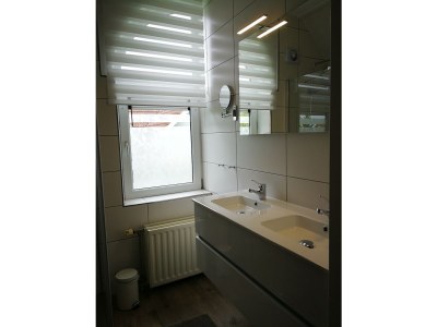 Holiday house Noordzee Residence de Banjaard - Features photo 30