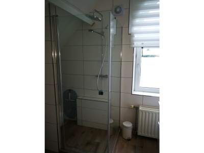 Holiday house Noordzee Residence de Banjaard - Features photo 31