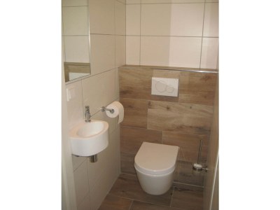 Holiday house Noordzee Residence de Banjaard - Features photo 32