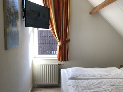 Holiday house Noordzee Residence de Banjaard - Features photo 33