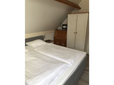 Holiday house Noordzee Residence de Banjaard - Features photo 34