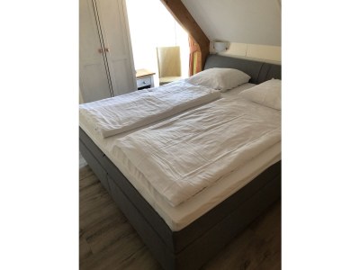 Holiday house Noordzee Residence de Banjaard - Features photo 35