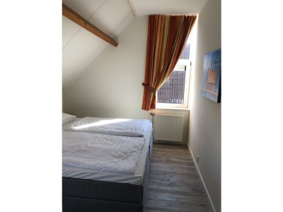 Holiday house Noordzee Residence de Banjaard - Features photo 36