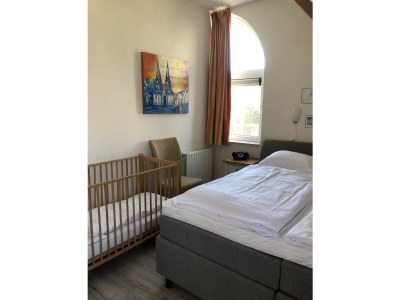 Holiday house Noordzee Residence de Banjaard - Features photo 37