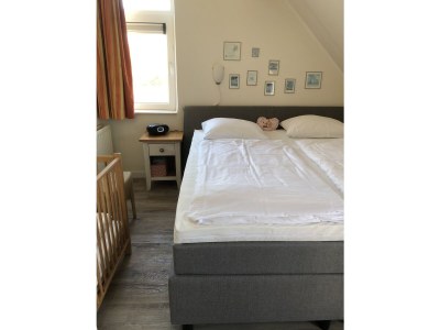 Holiday house Noordzee Residence de Banjaard - Features photo 38