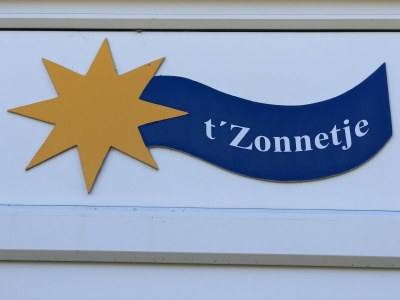 Holiday house Noordzee Residence de Banjaard - Document photo 42