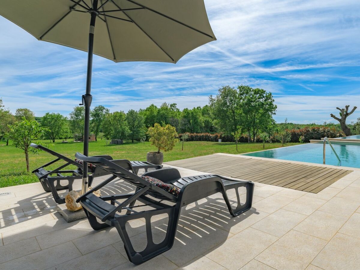 Villa Villa Sunset - Outdoor photo 2