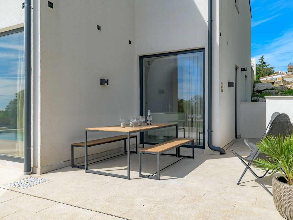 Villa Villa Sunset - Outdoor photo 3