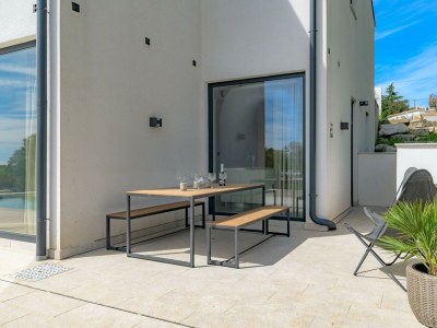 Villa Villa Sunset - Outdoor photo 3